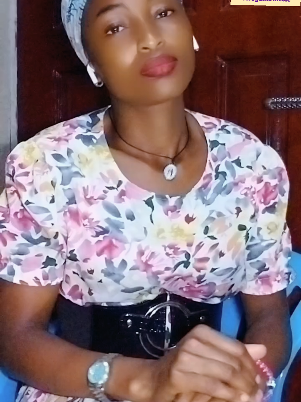 @Mariam Marra 247