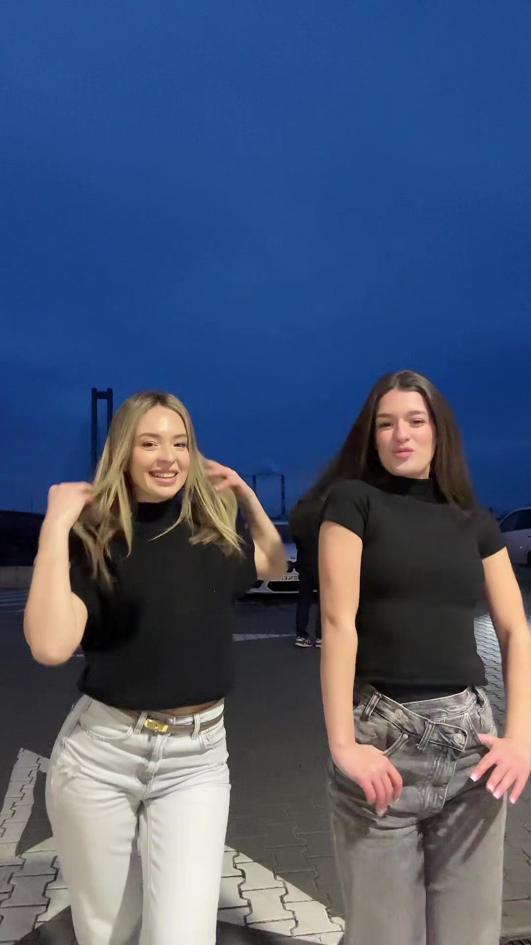 @kate nita