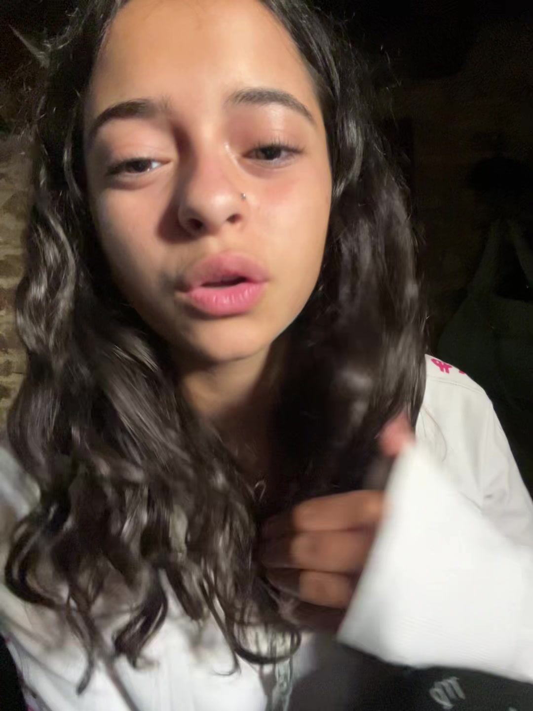 @💁🏻♀️