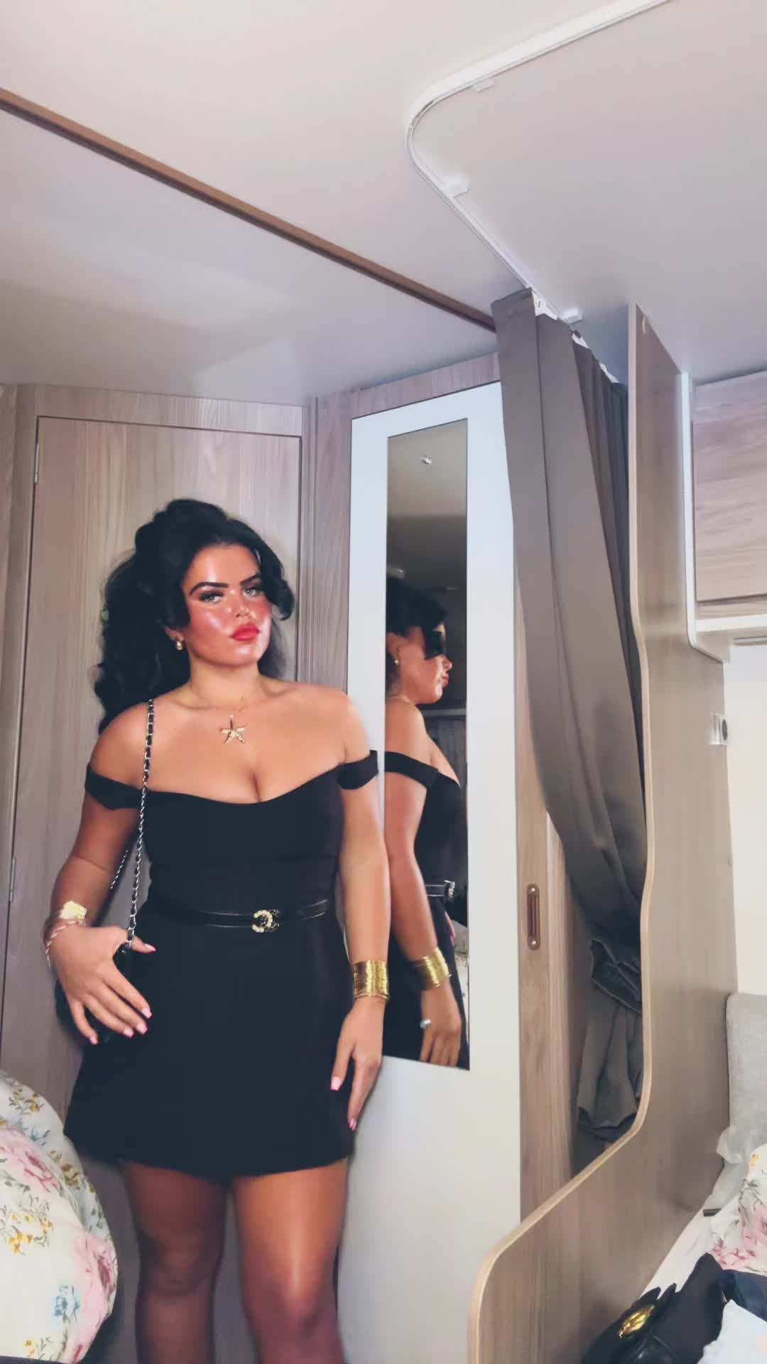@Maggie_stokesxo