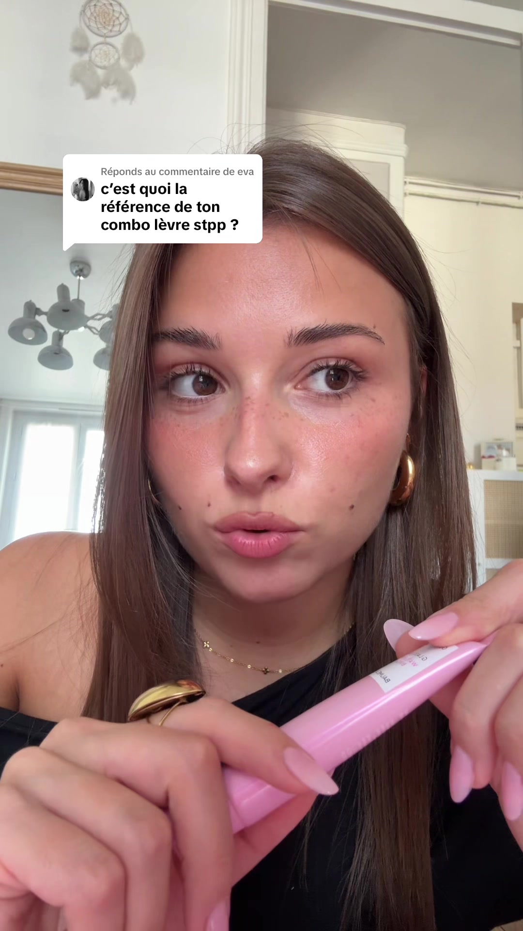 @pe