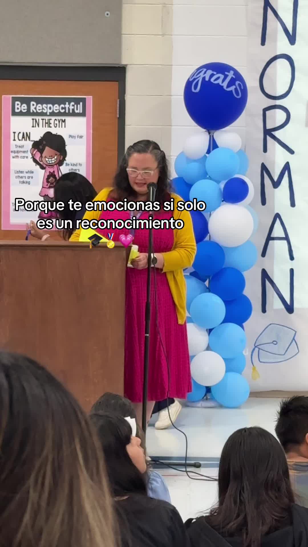 @Thalia Solano