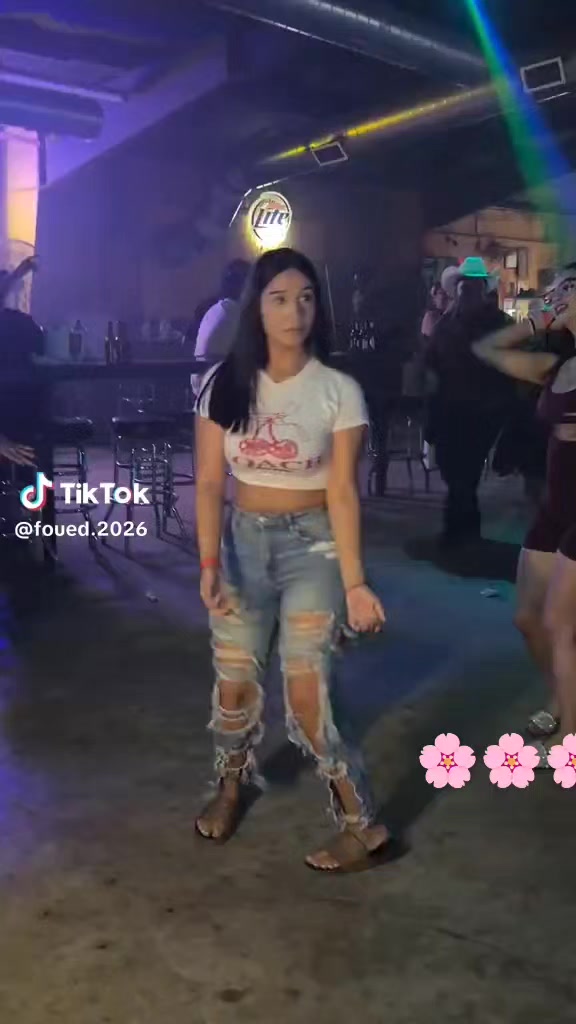 @Qeys_059