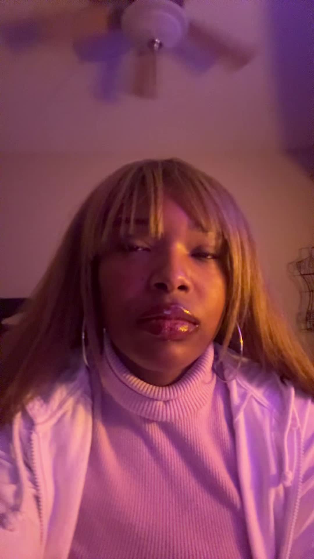 @🍒