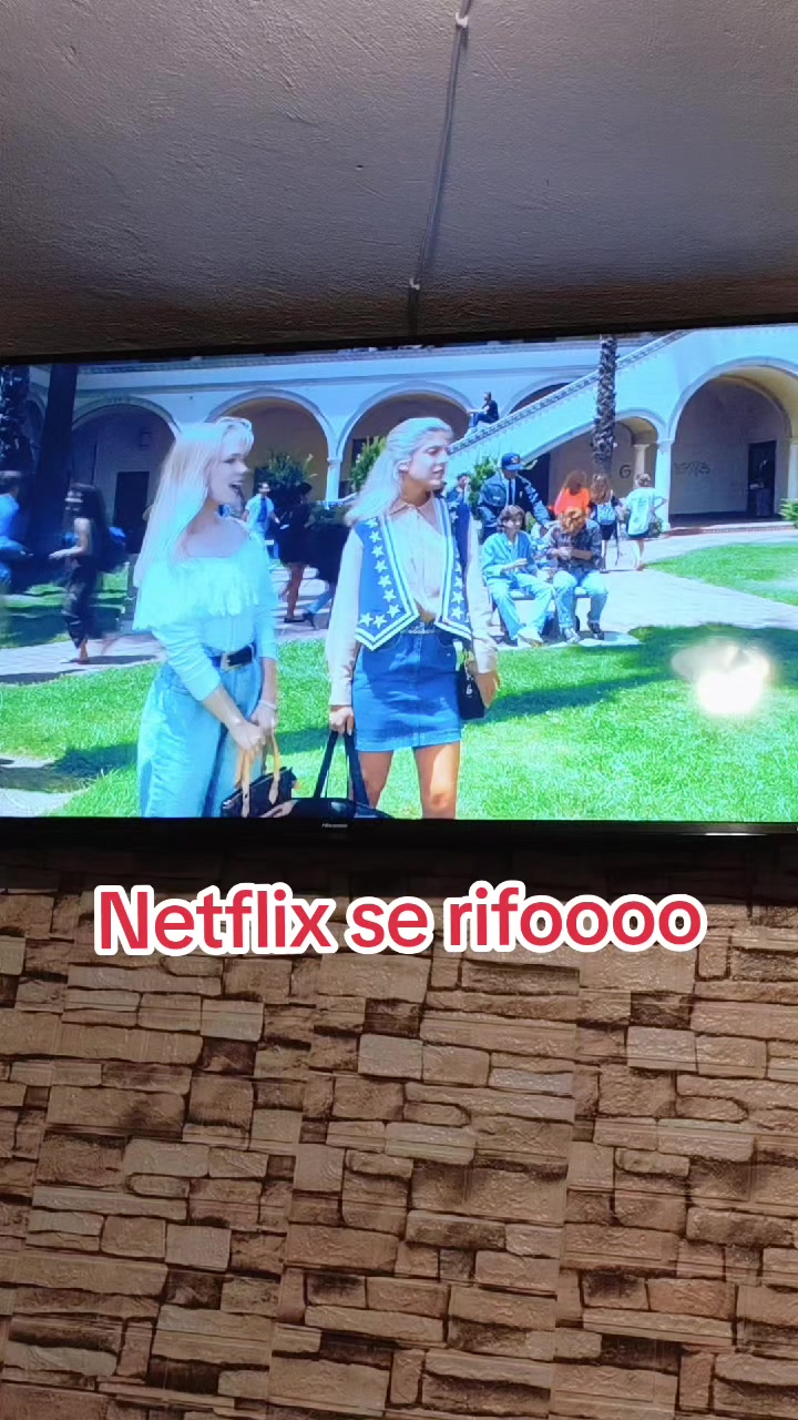 @YGNA♥️❤️🩹