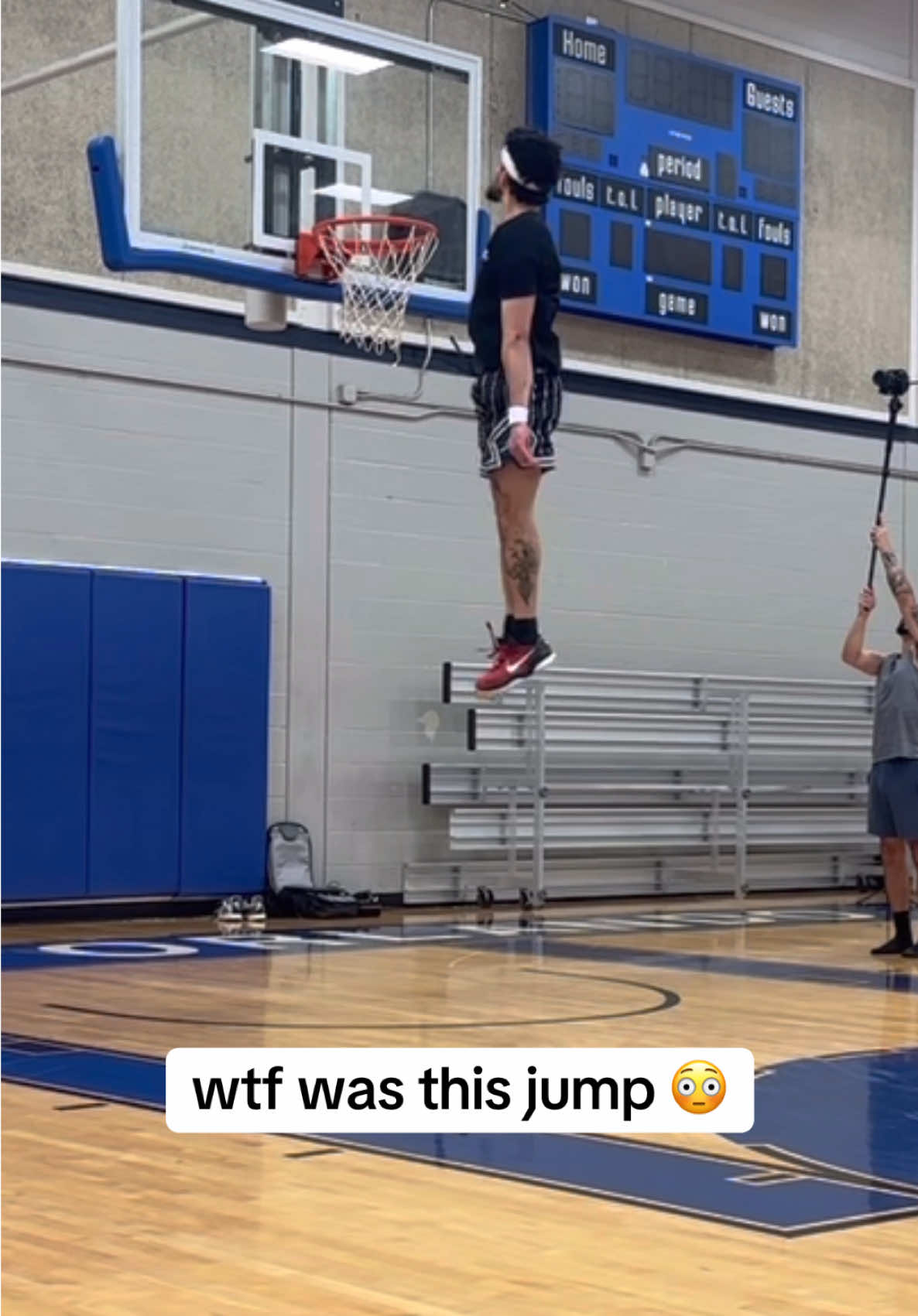 @isaiahrivera1
