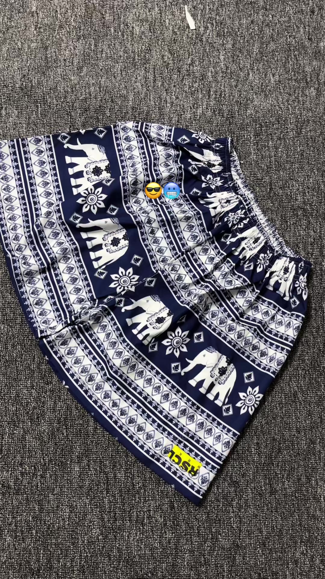 @Stylishshop