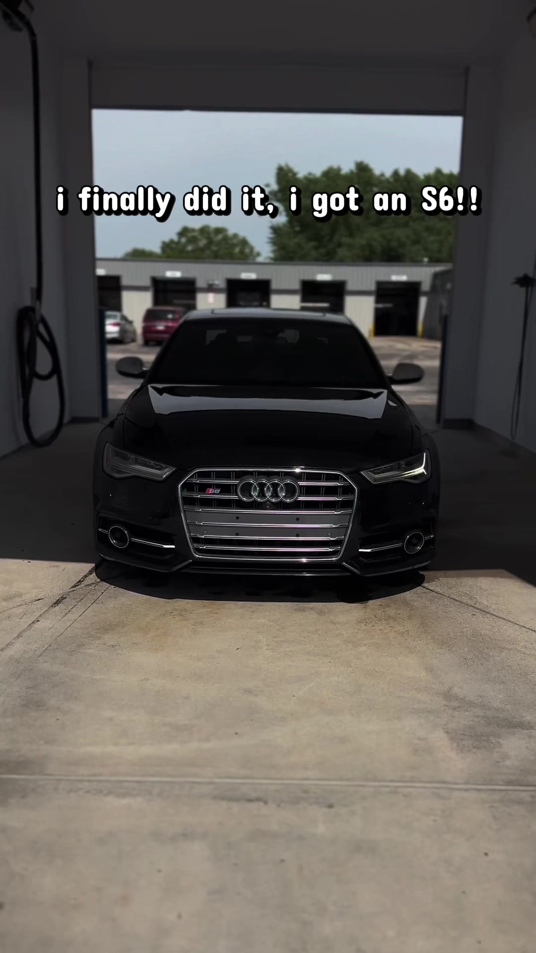@s6miles