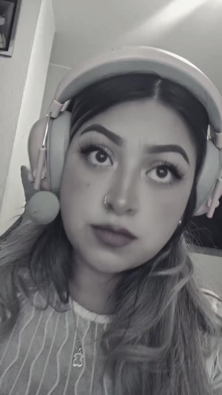 @Ale