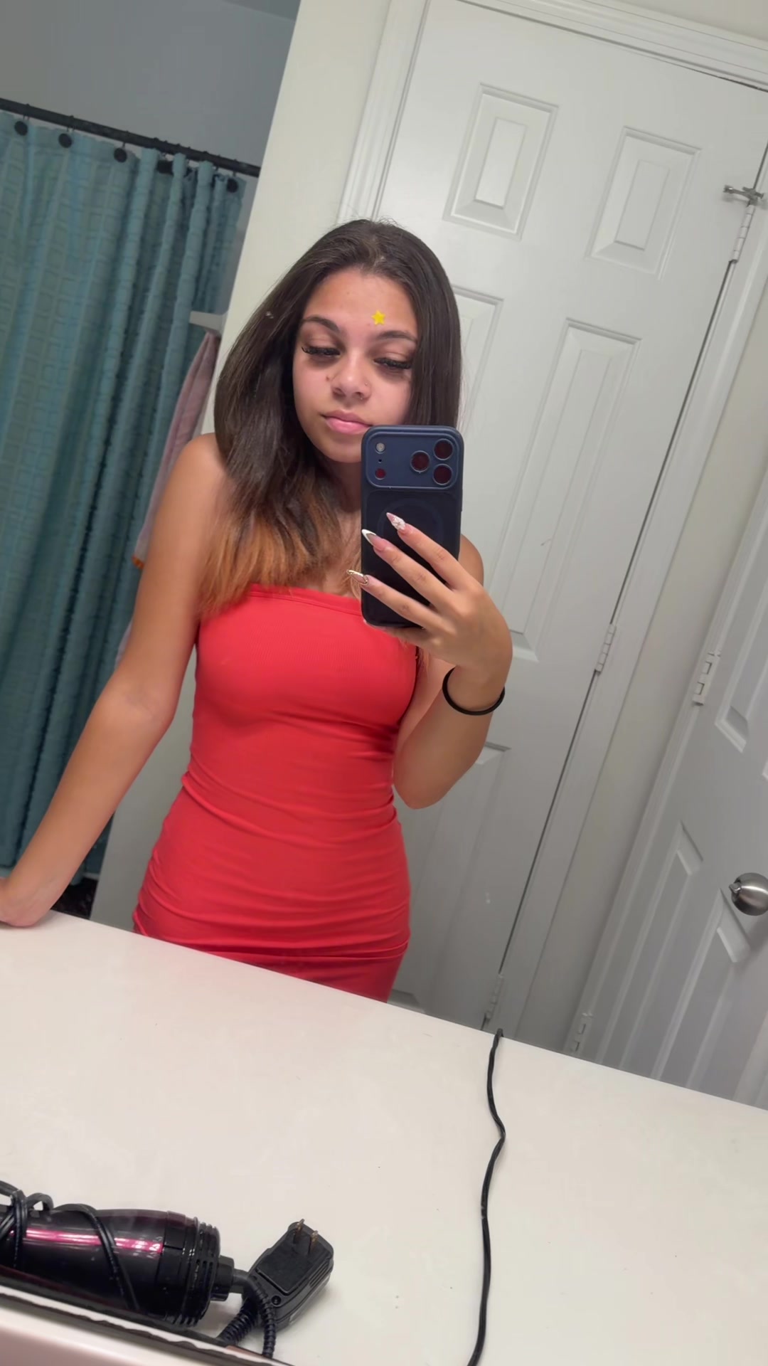 @kinherfeels