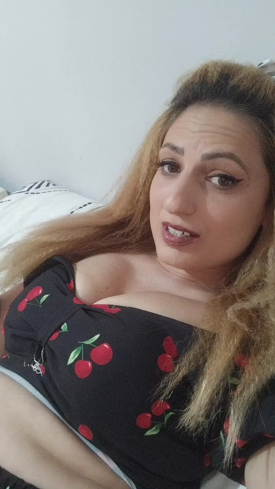 @aleksadra💓💓💓💓❣❣💋💋💋💋💋