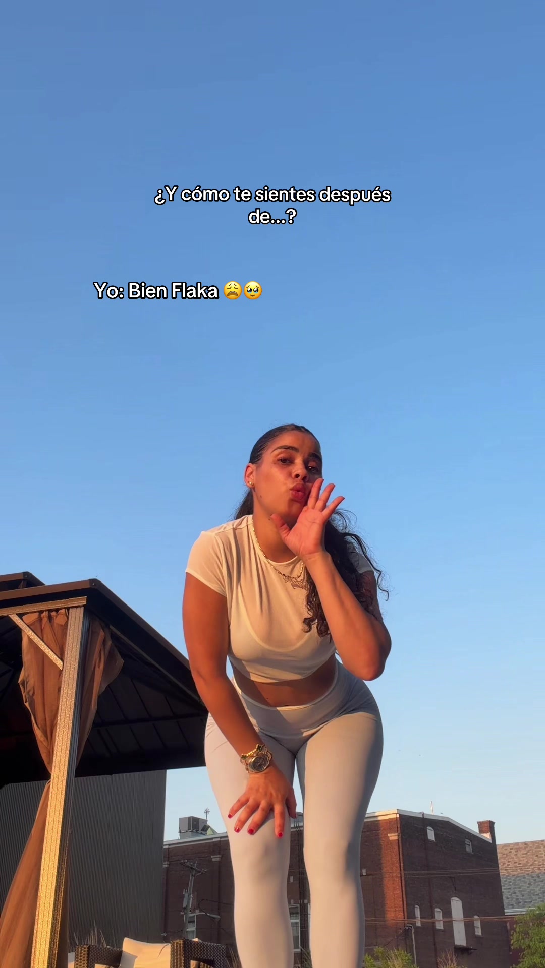 @Rosairis