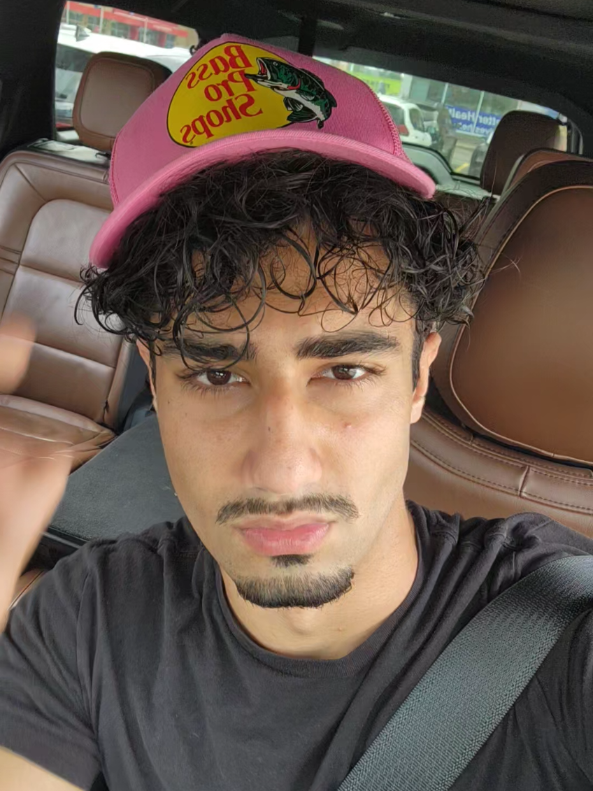 @Ali