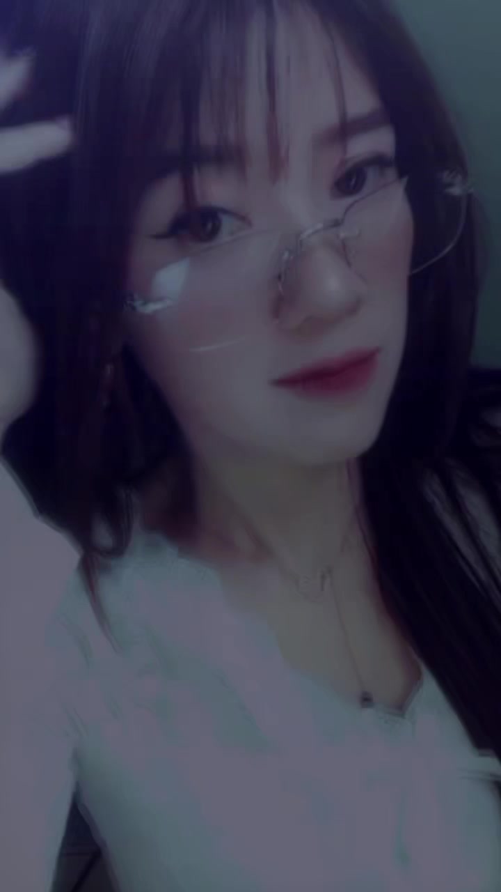 @keyla Amanda92