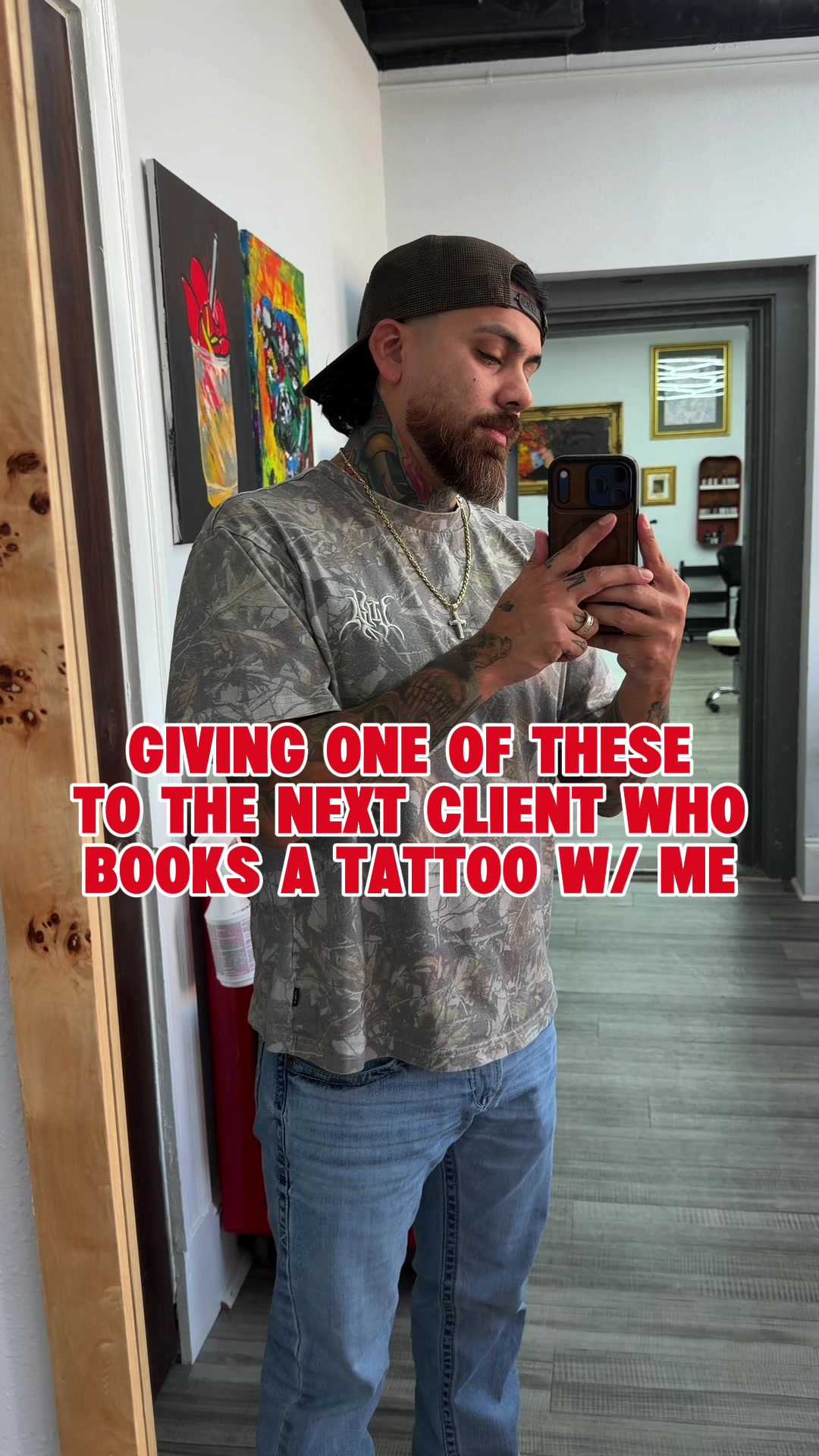 @Tattoos_by_Martin