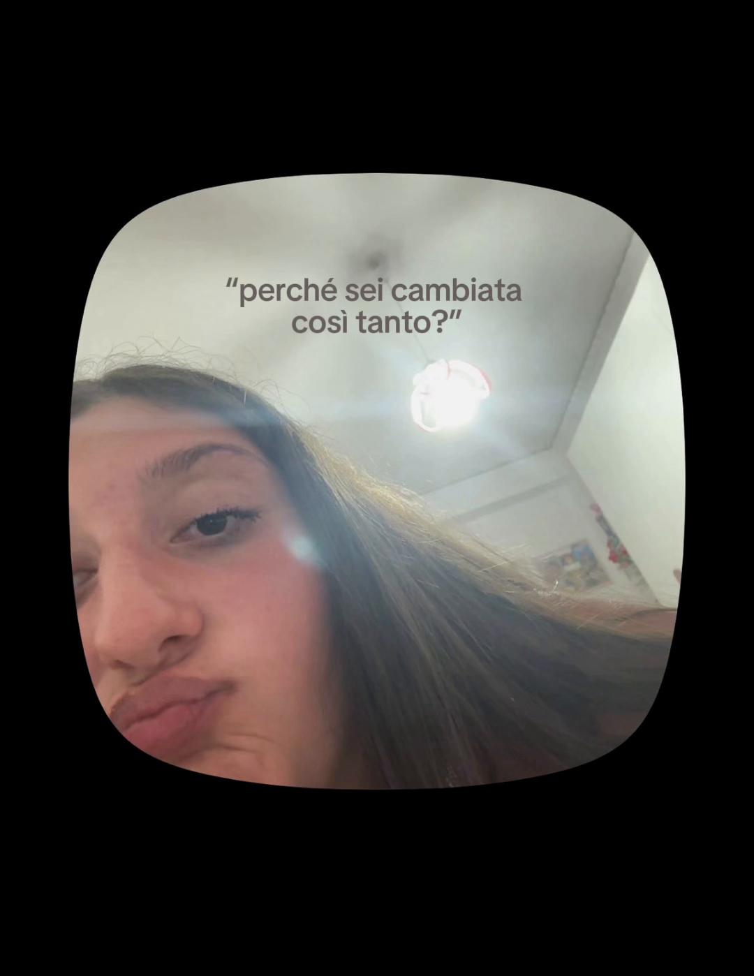 @ANNABELLINA🦋