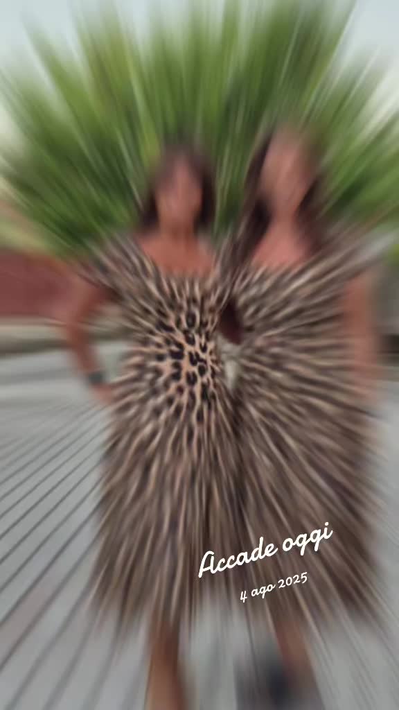 @Iza
