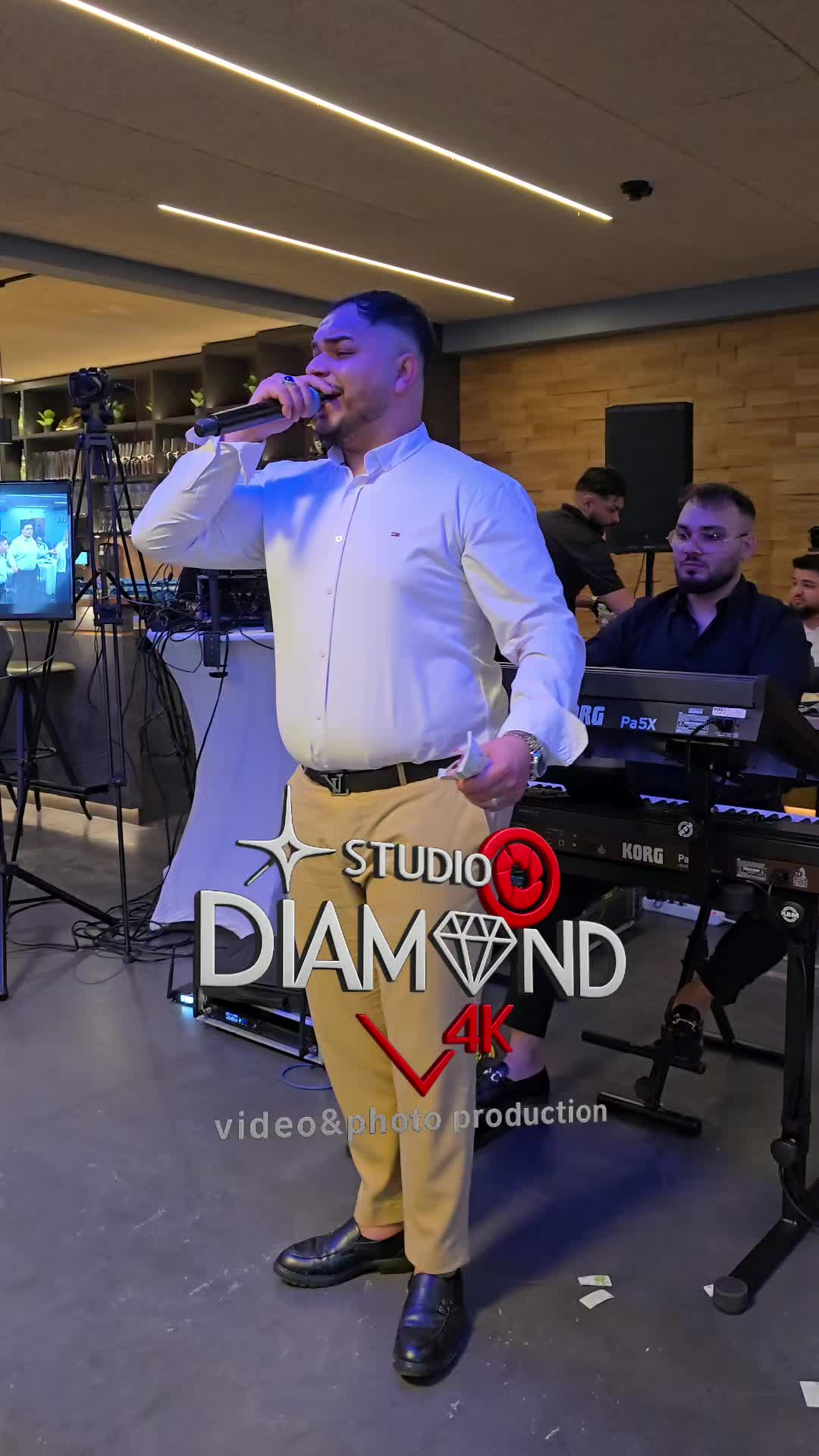 @💎AVNI STUDIO DIAMANT💎