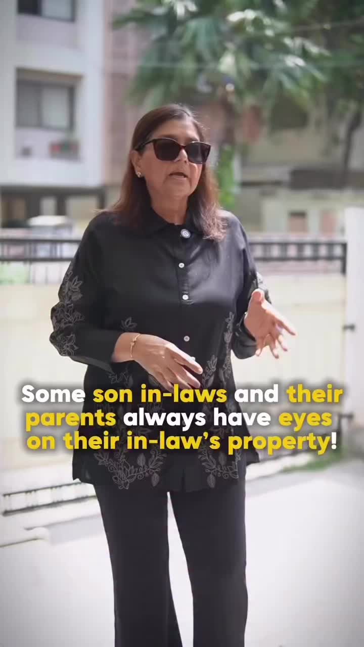 @patel