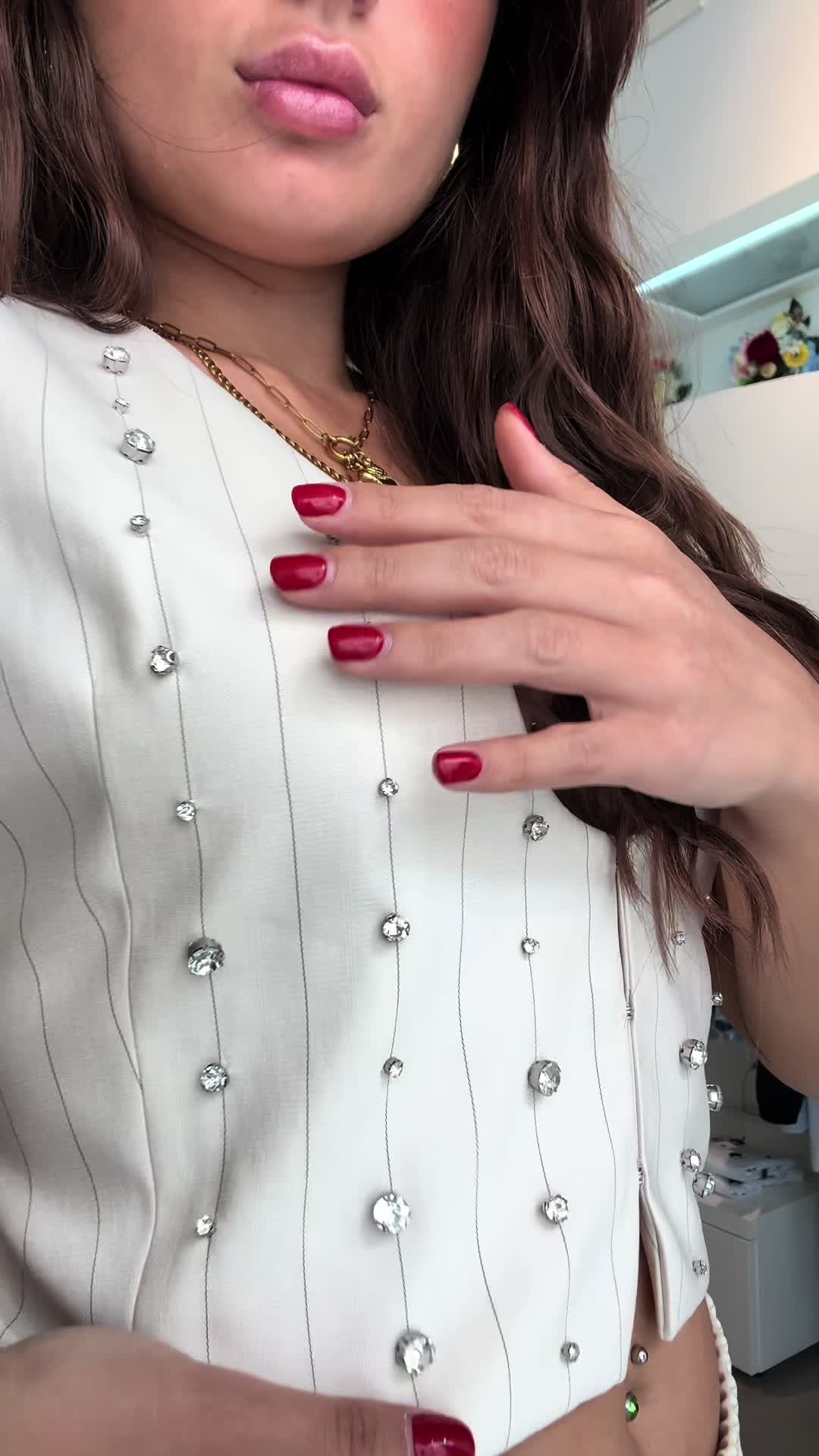 @antoniolemoboutique