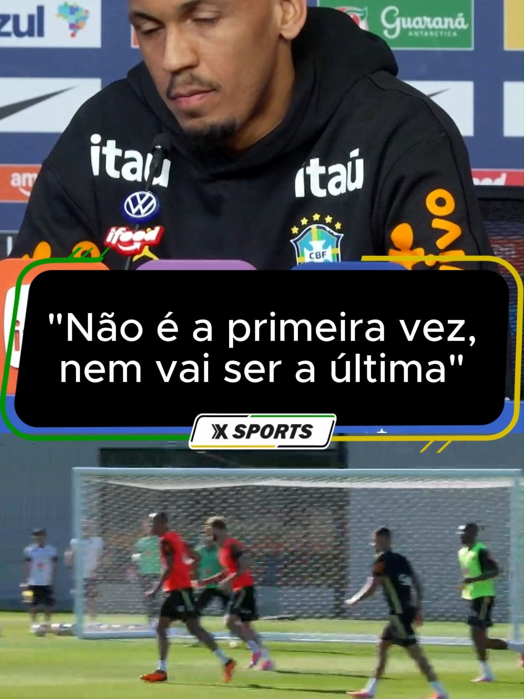 @Xsports