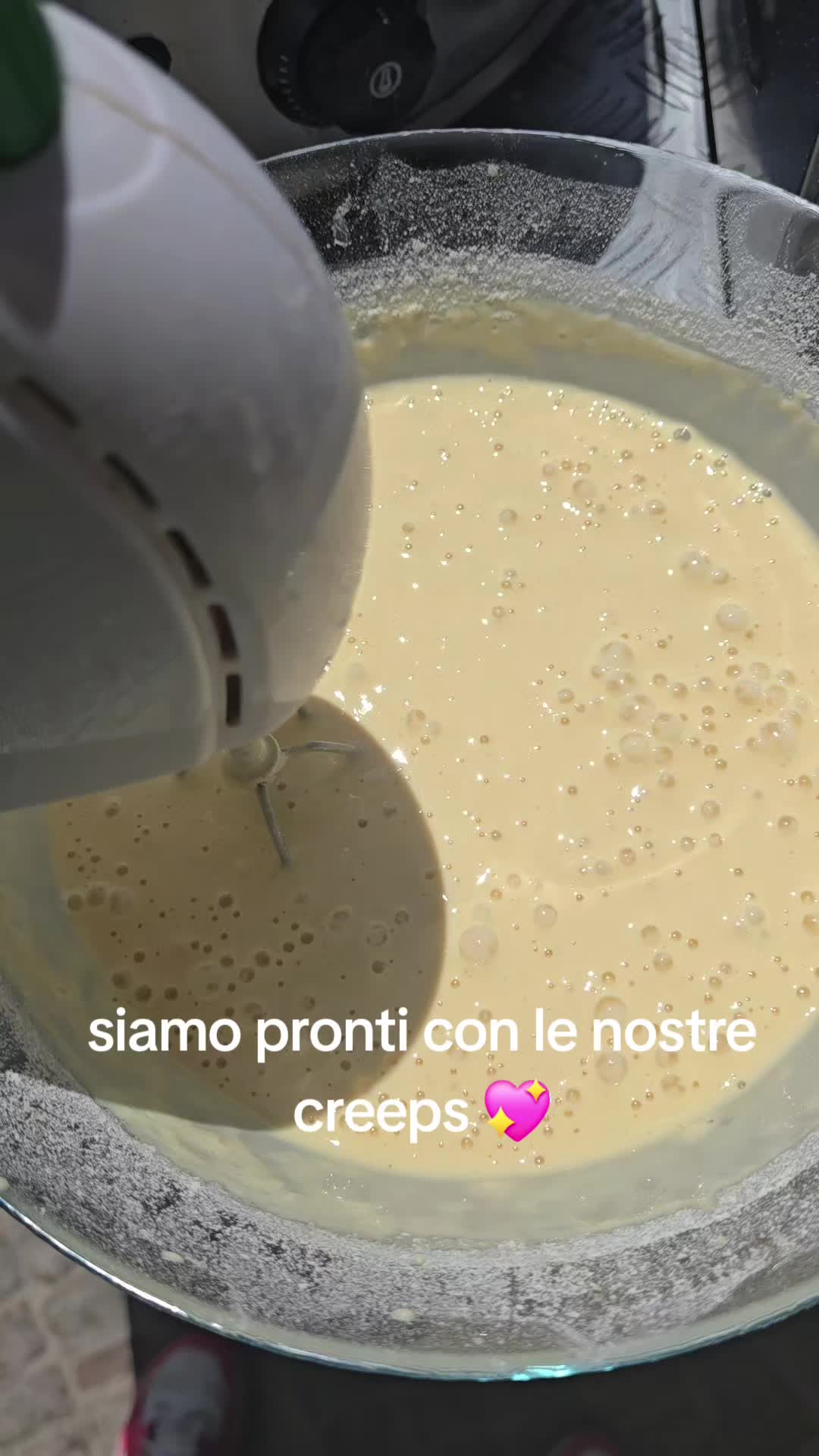 @Raffaella Manna
