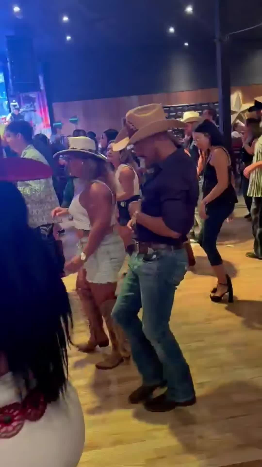 @Yanet💃