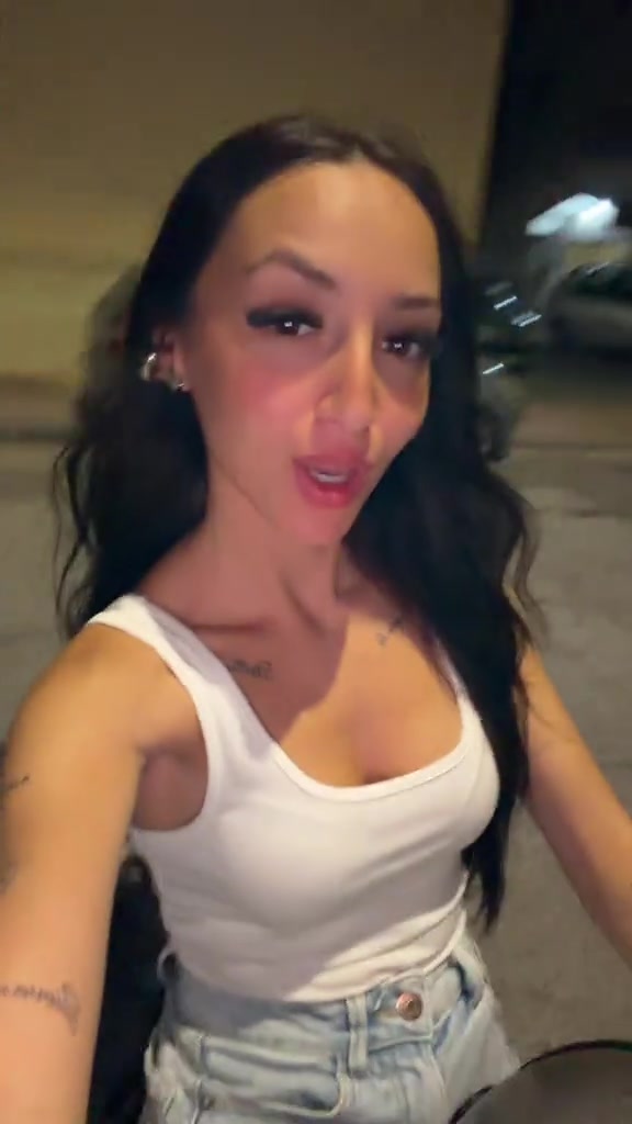 @aurora.molonia