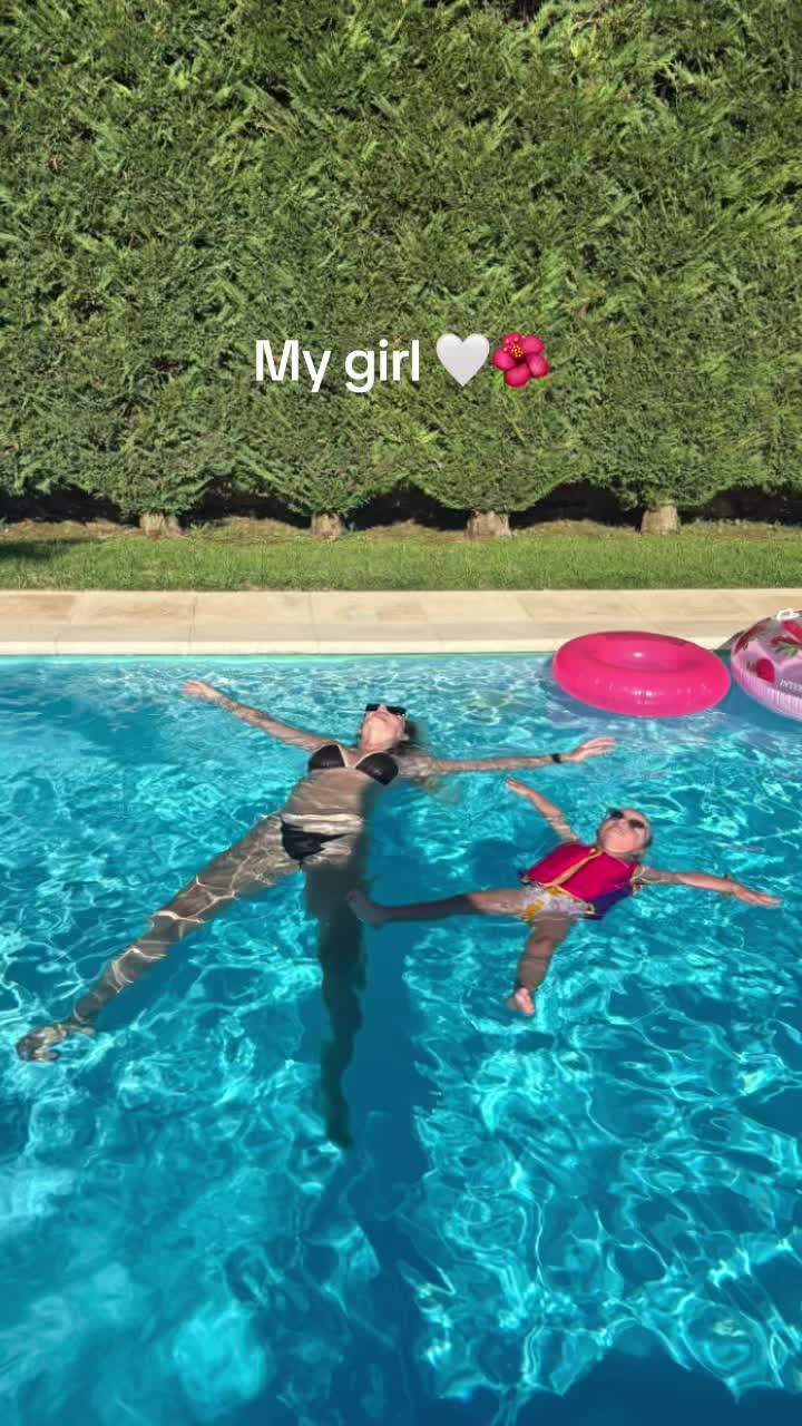 @Em | working mum | fitness