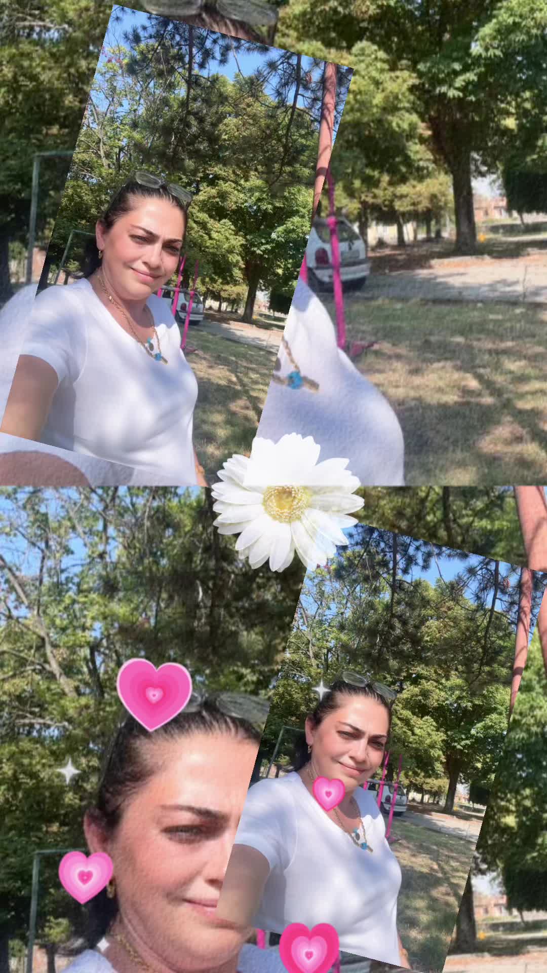 @anagul_geokciyan