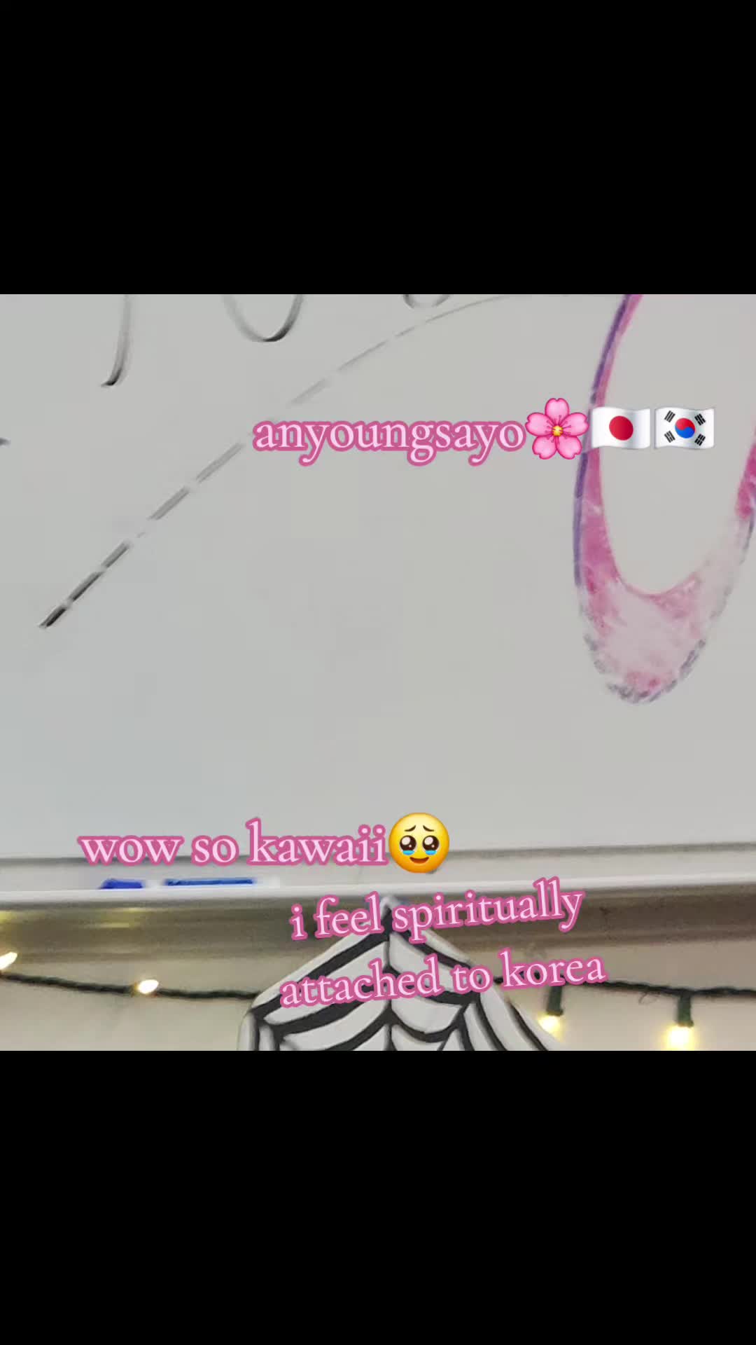 @constellationsミミ☆