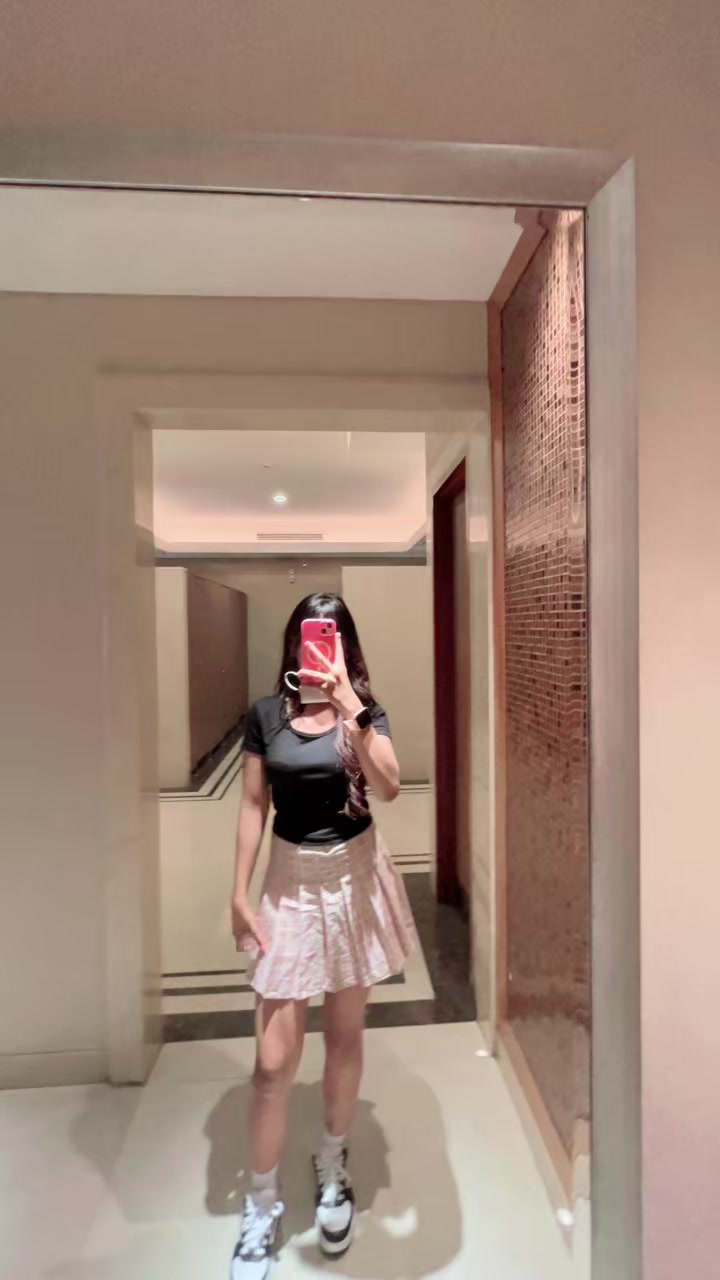 @nanaaimuts18