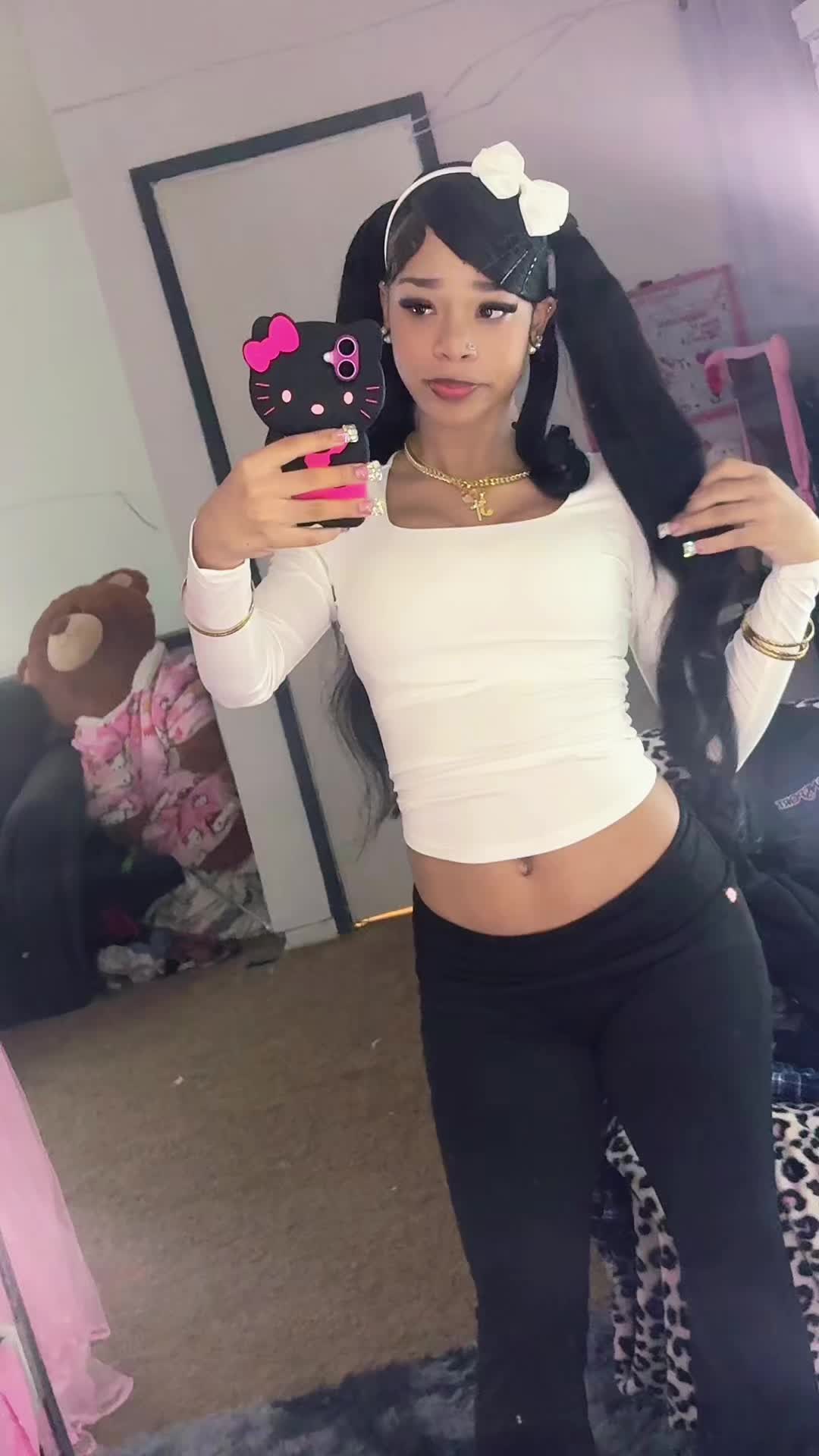 @𝓲𝓶𝓶𝔂