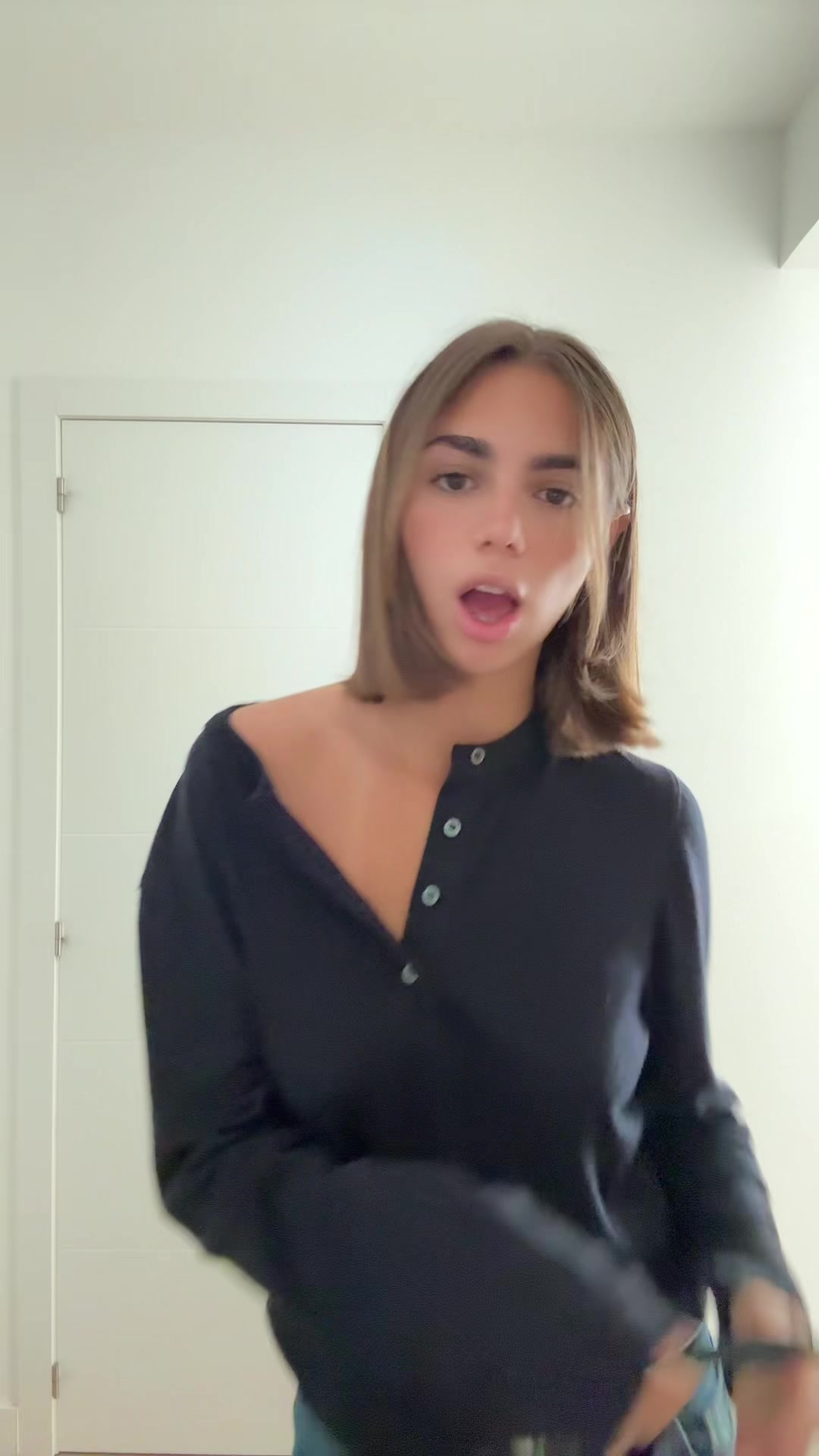 @Maya Boniz