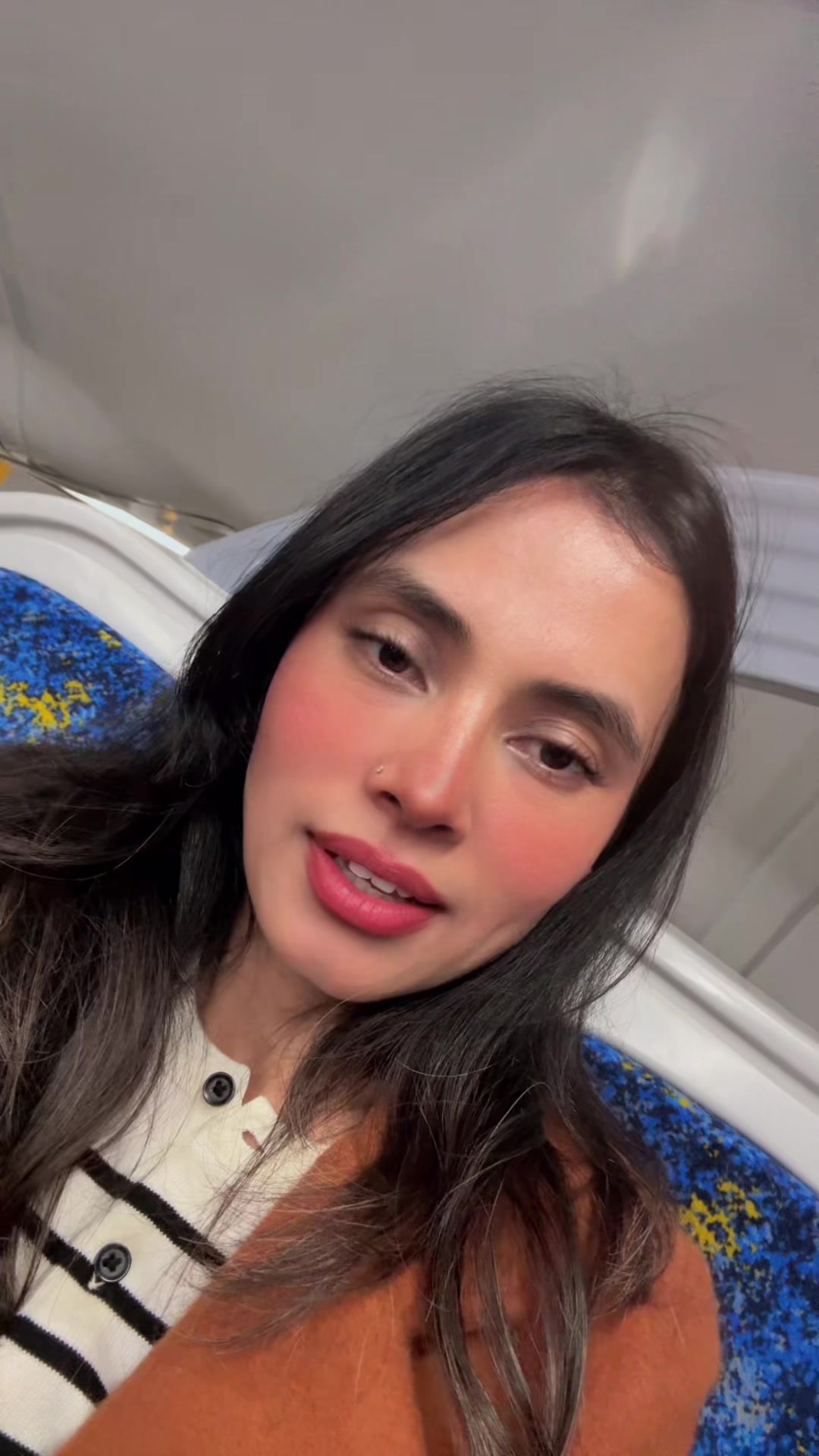 @PRATIKSHA 🦢