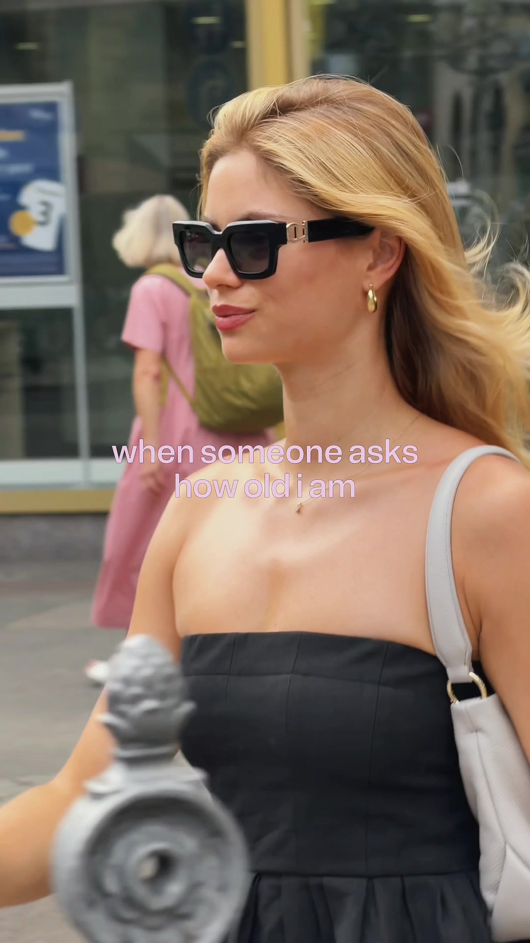 @Anjali