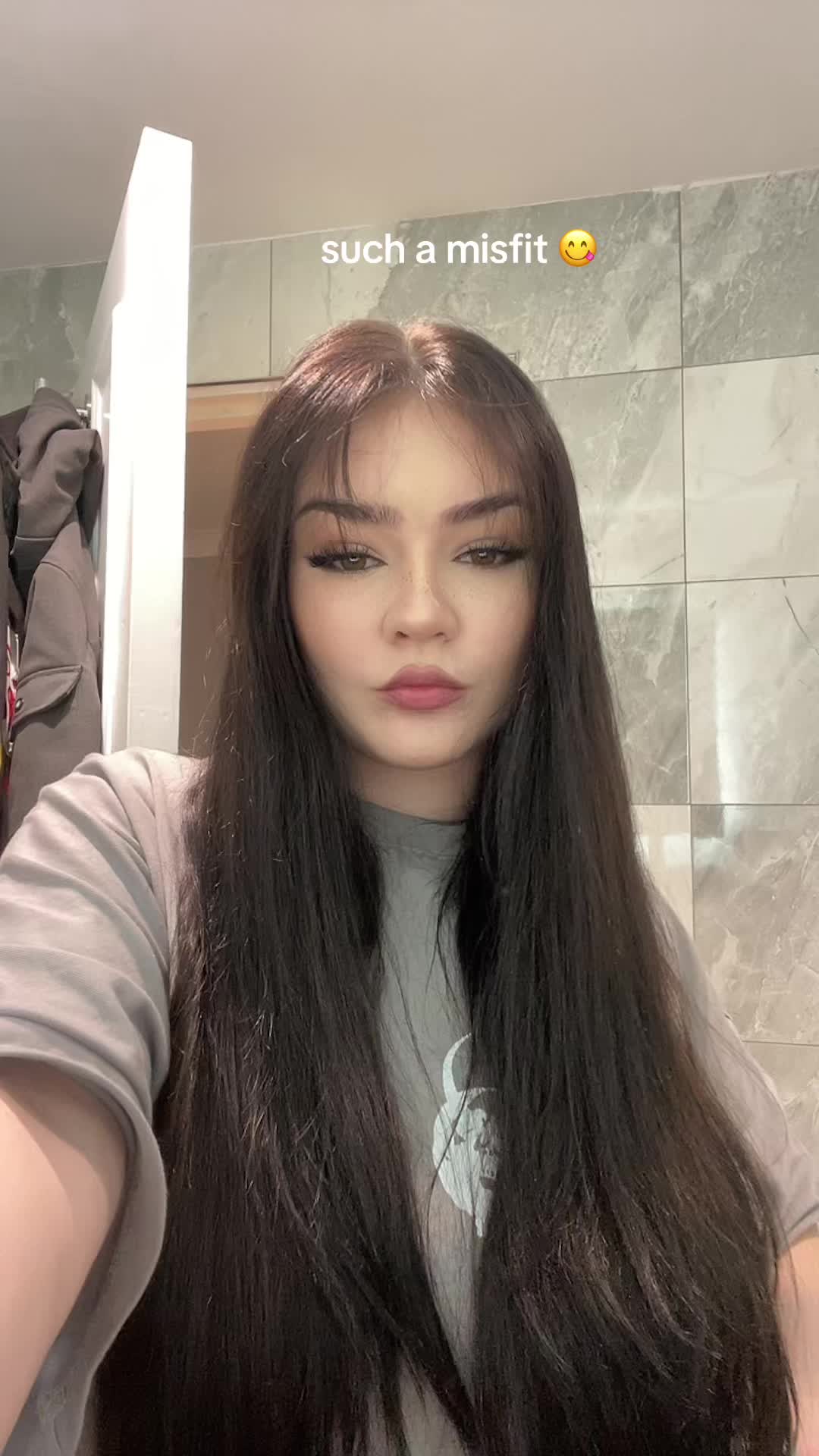 @missirishkiki