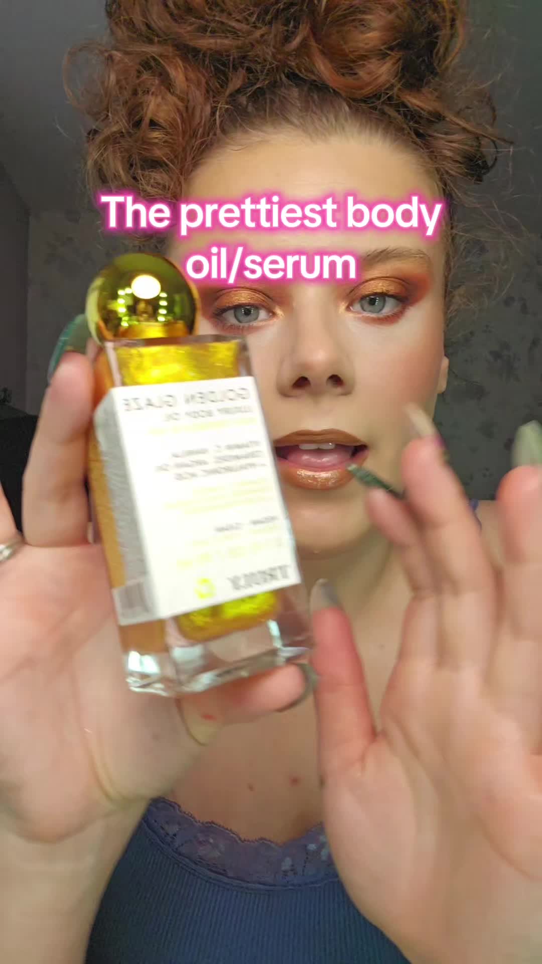 @Emilyrowleymua