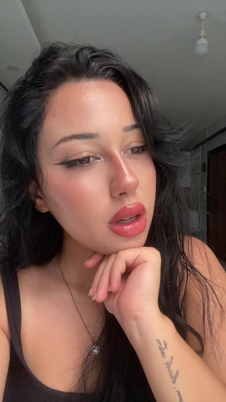 @Minnipeka