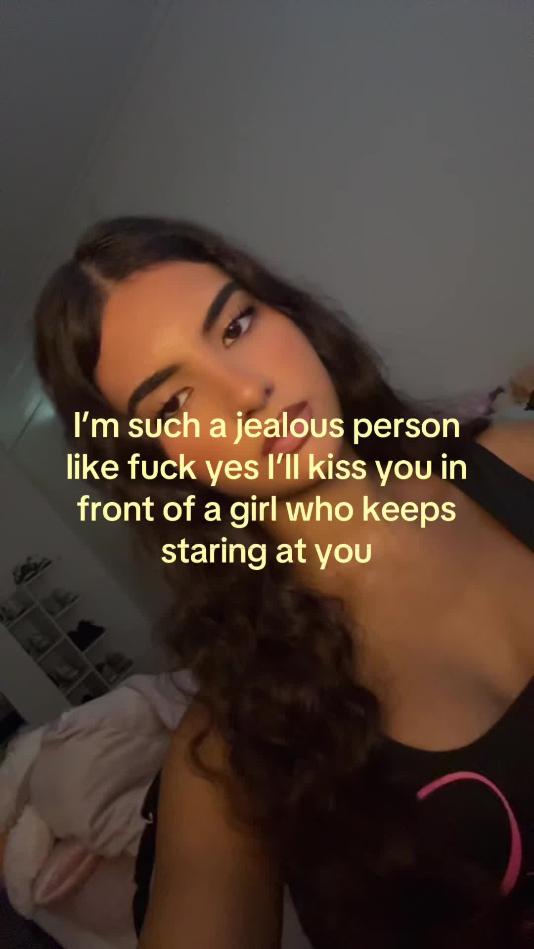 @💋