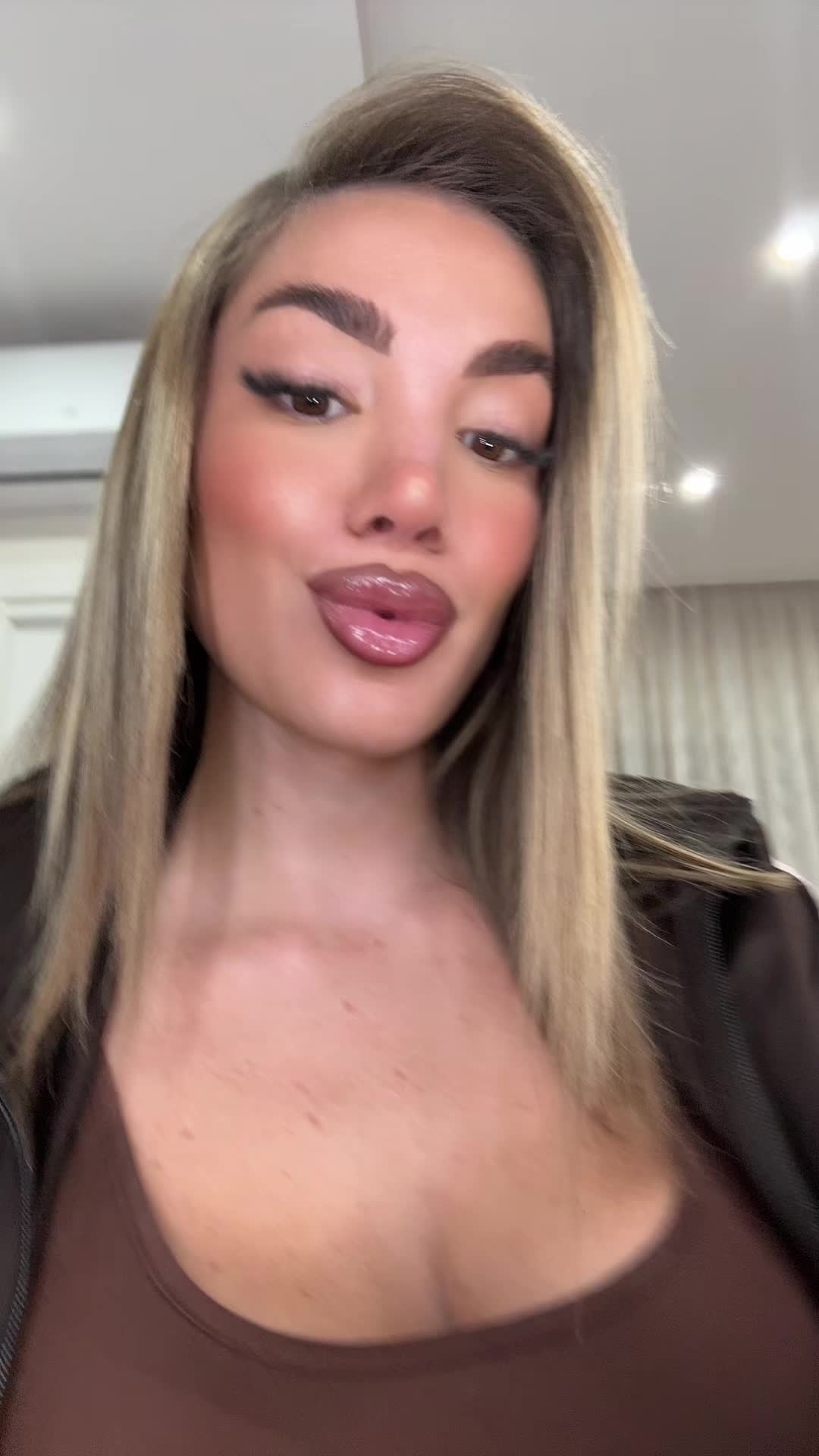 @Marikamatobeautyyy