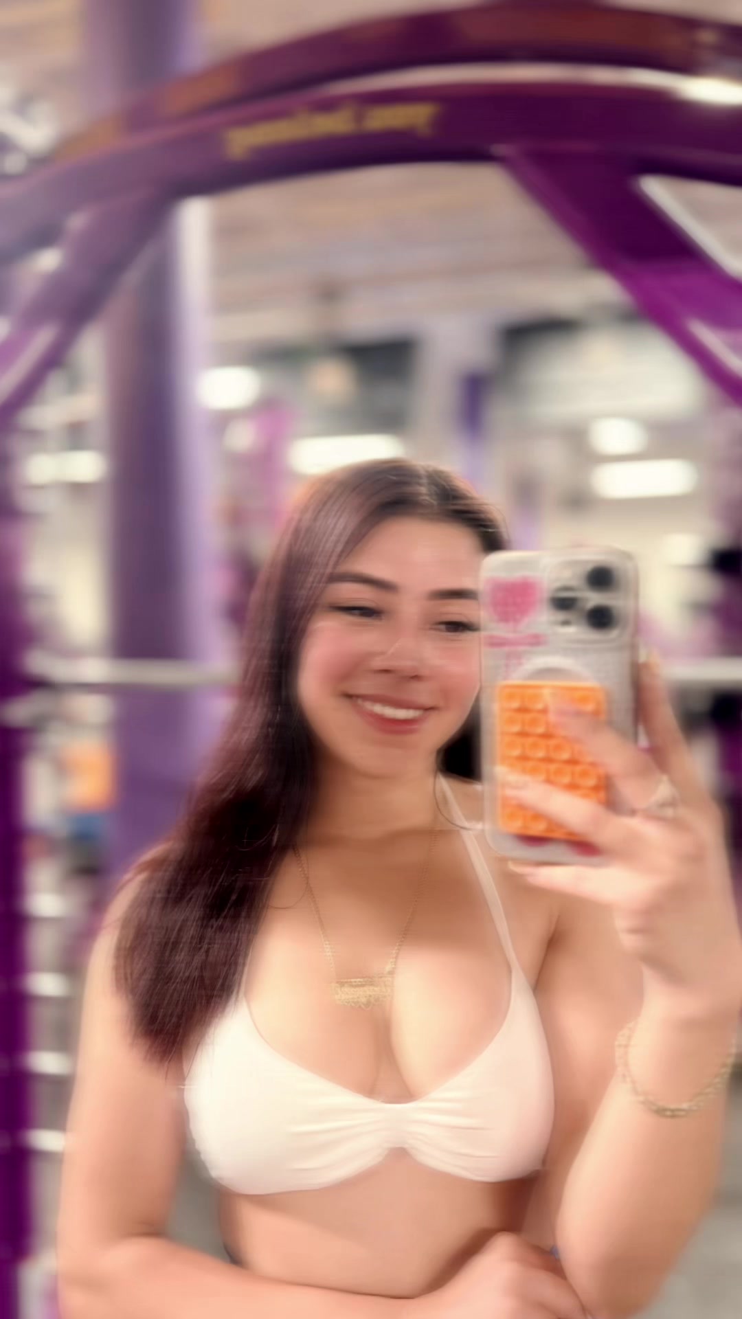 @Mar๐๐ช๐