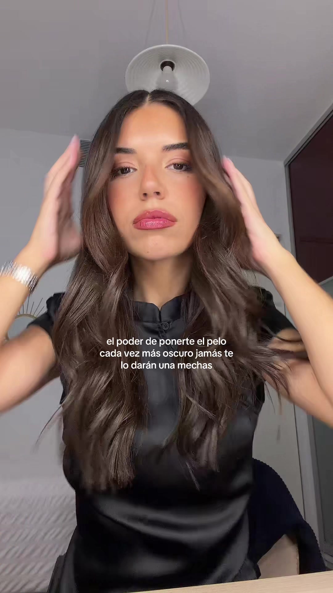 @Elena Gortari