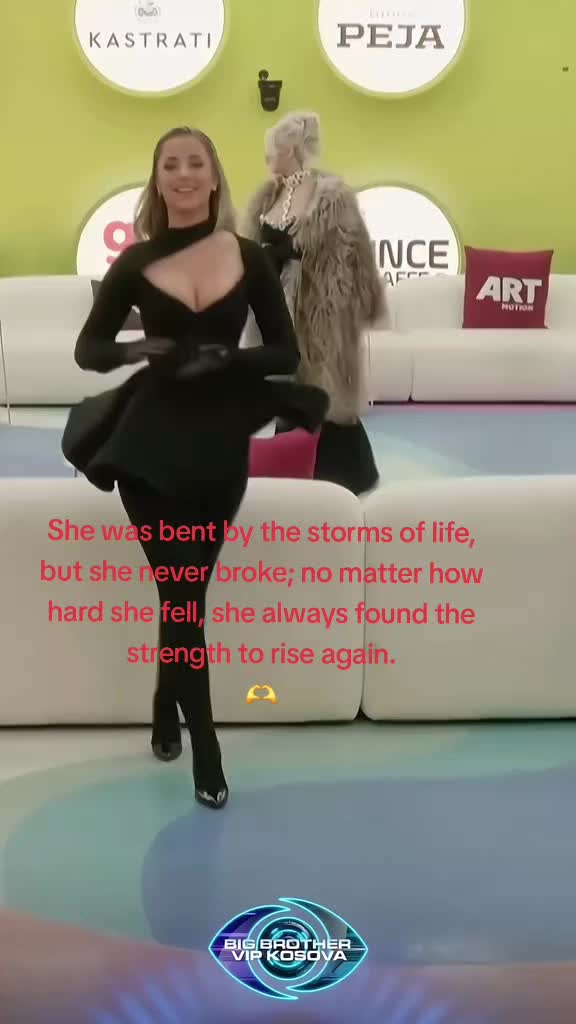 @ƘŁÕÊŁÎ FAN 🤴👸