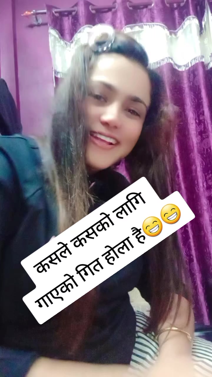 @Kabita Chapagain B-
