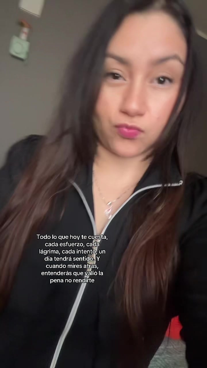 @Nikoaldu🦋