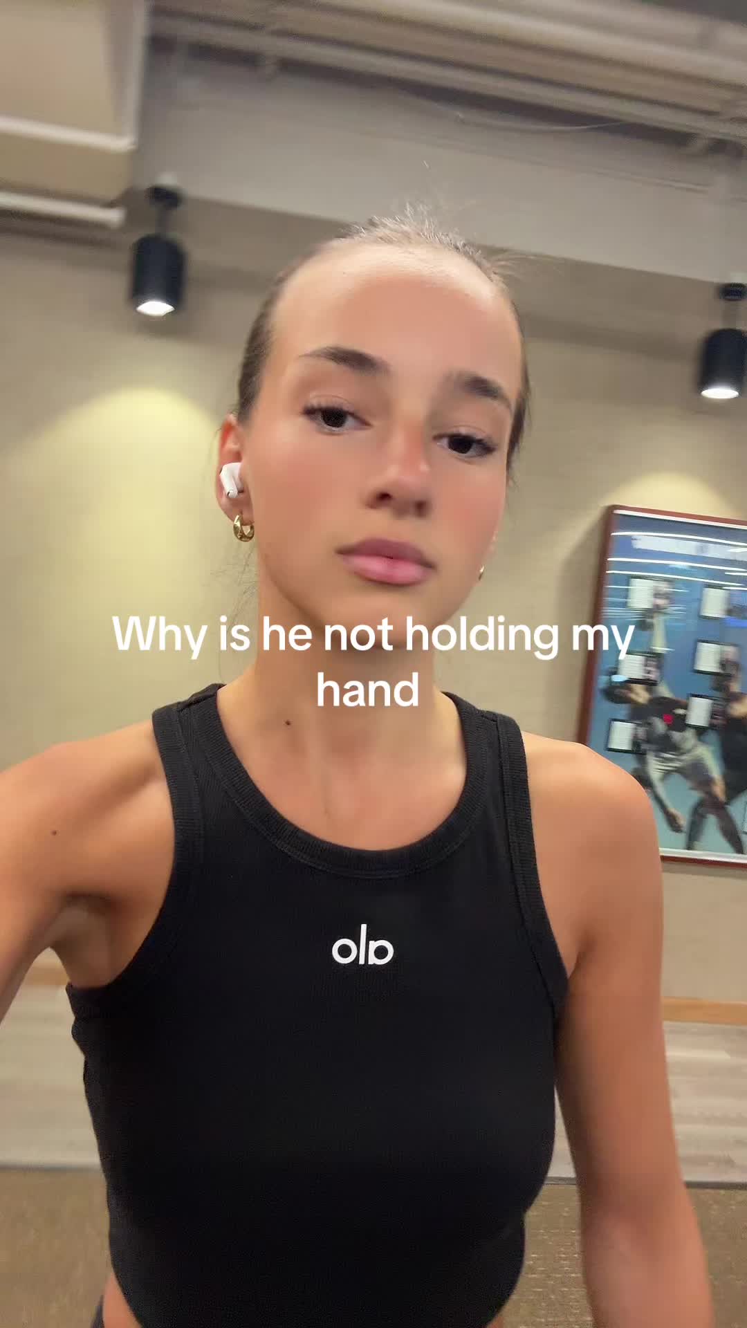 @em