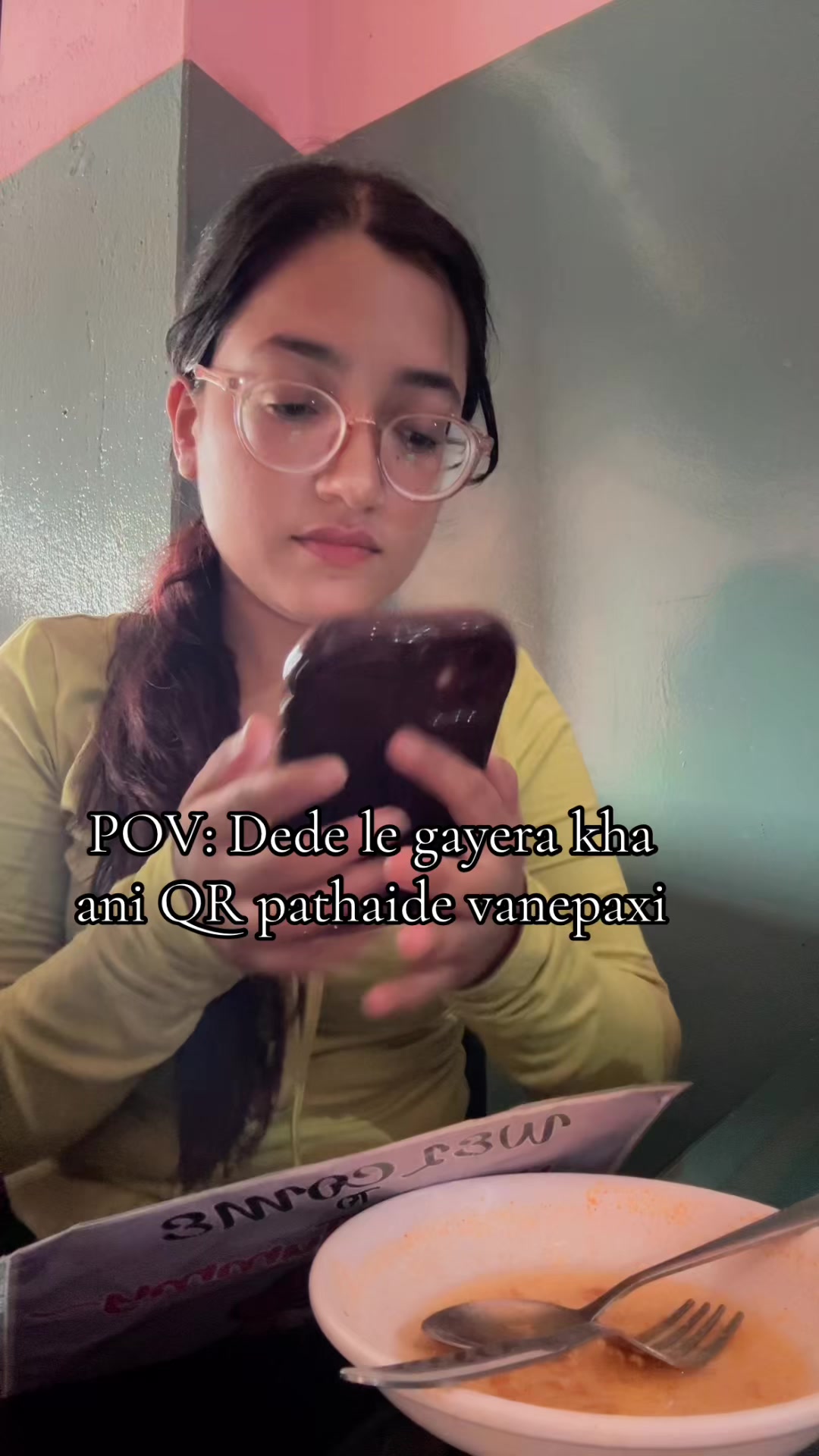 @Alina💙