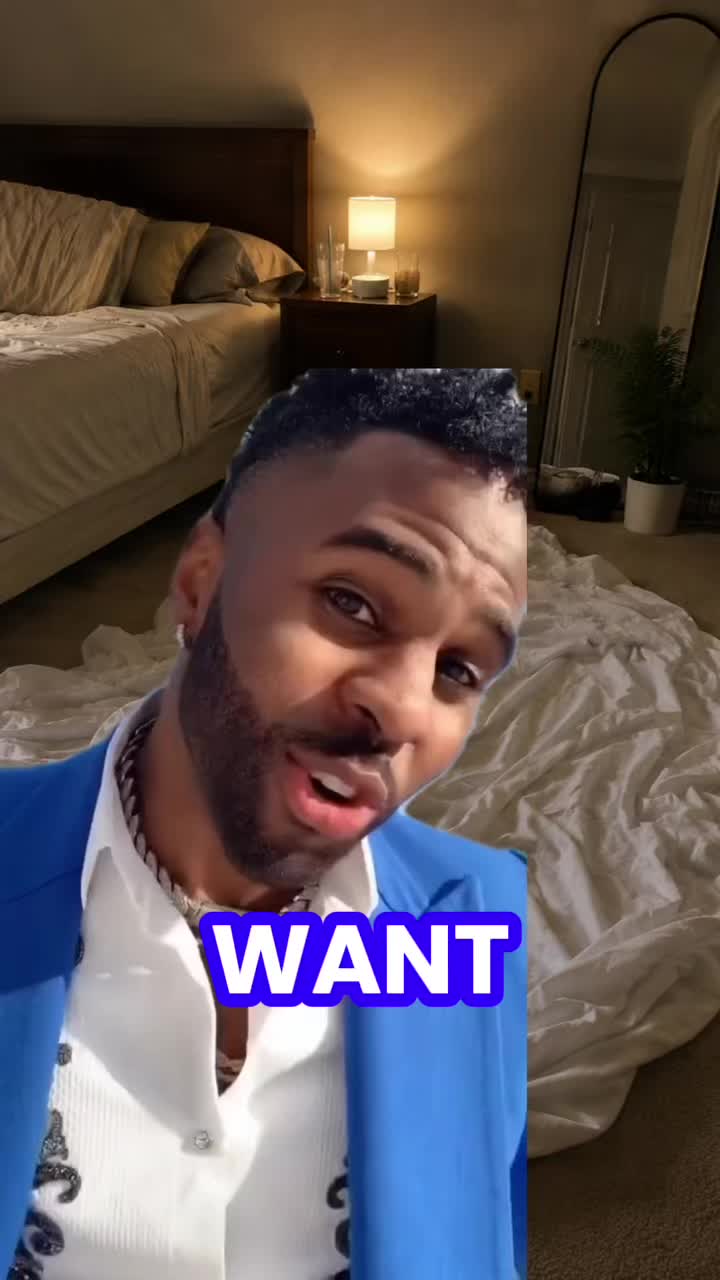 @♎️Danny♎️