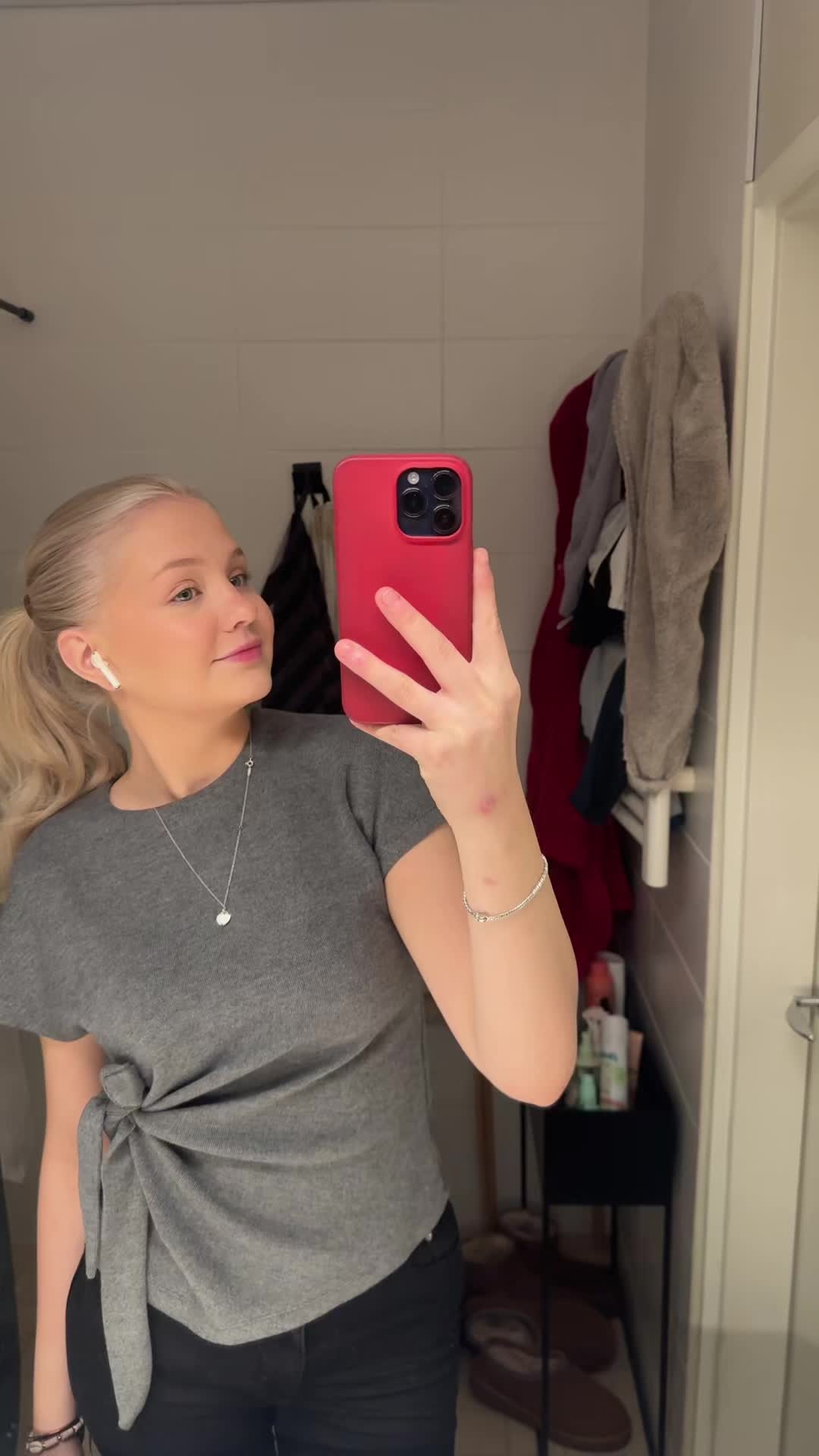 @AVAoliviaa